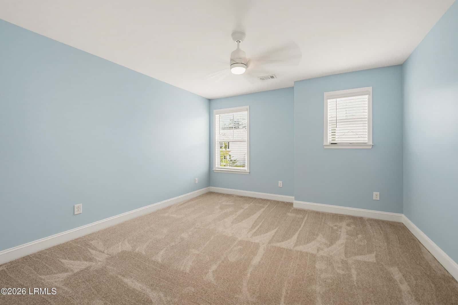 1184 Danner Drive, Okatie, SC 29909 — photo 40 of 69