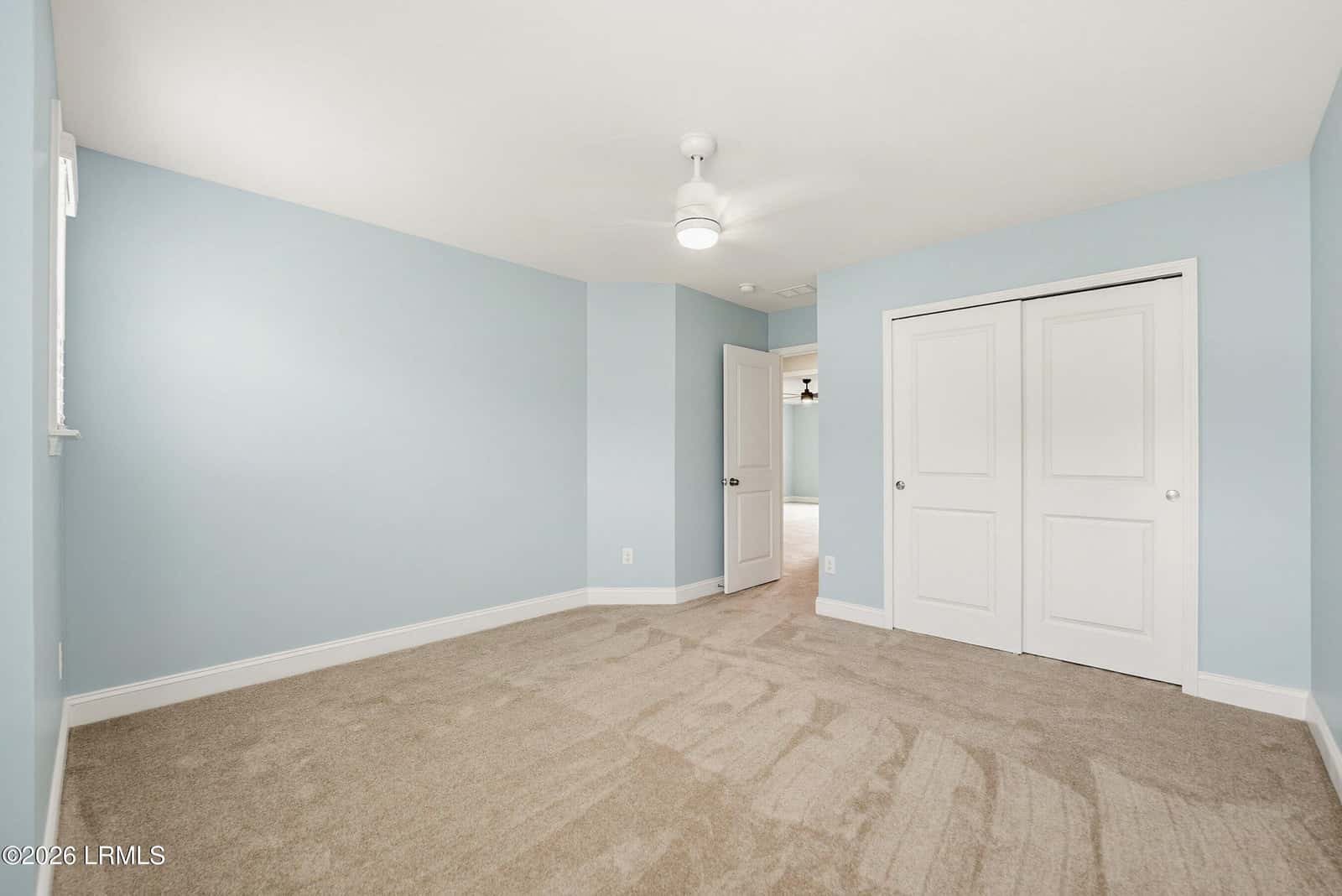 1184 Danner Drive, Okatie, SC 29909 — photo 41 of 69