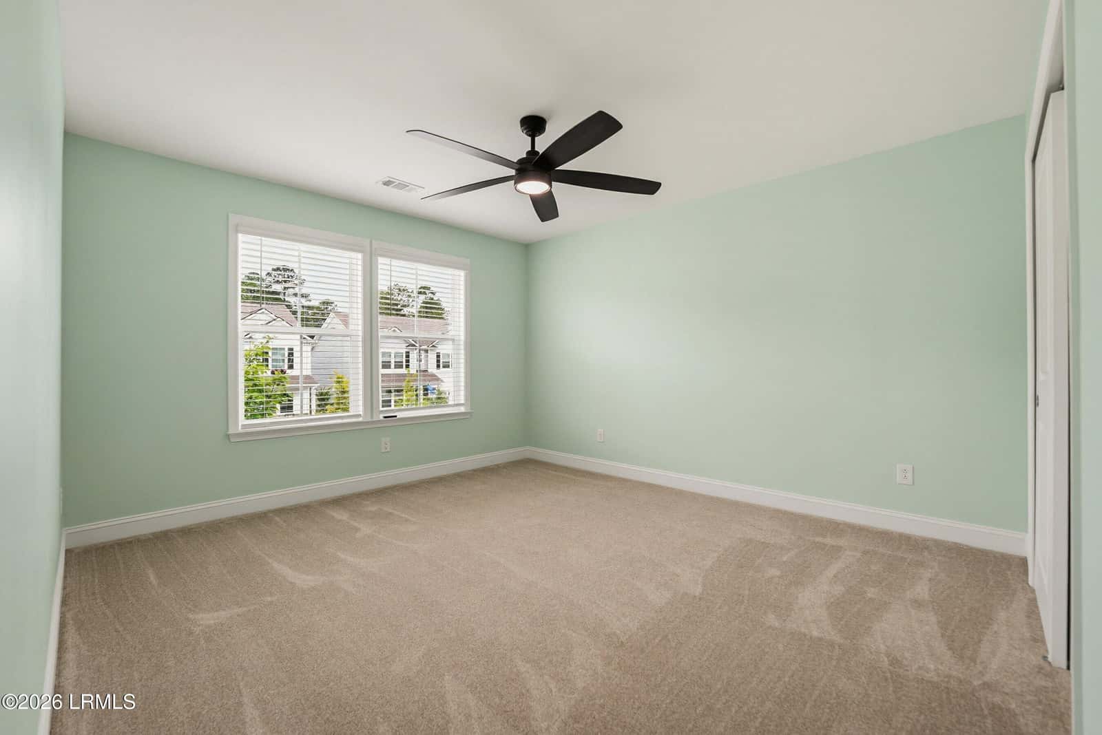 1184 Danner Drive, Okatie, SC 29909 — photo 44 of 69