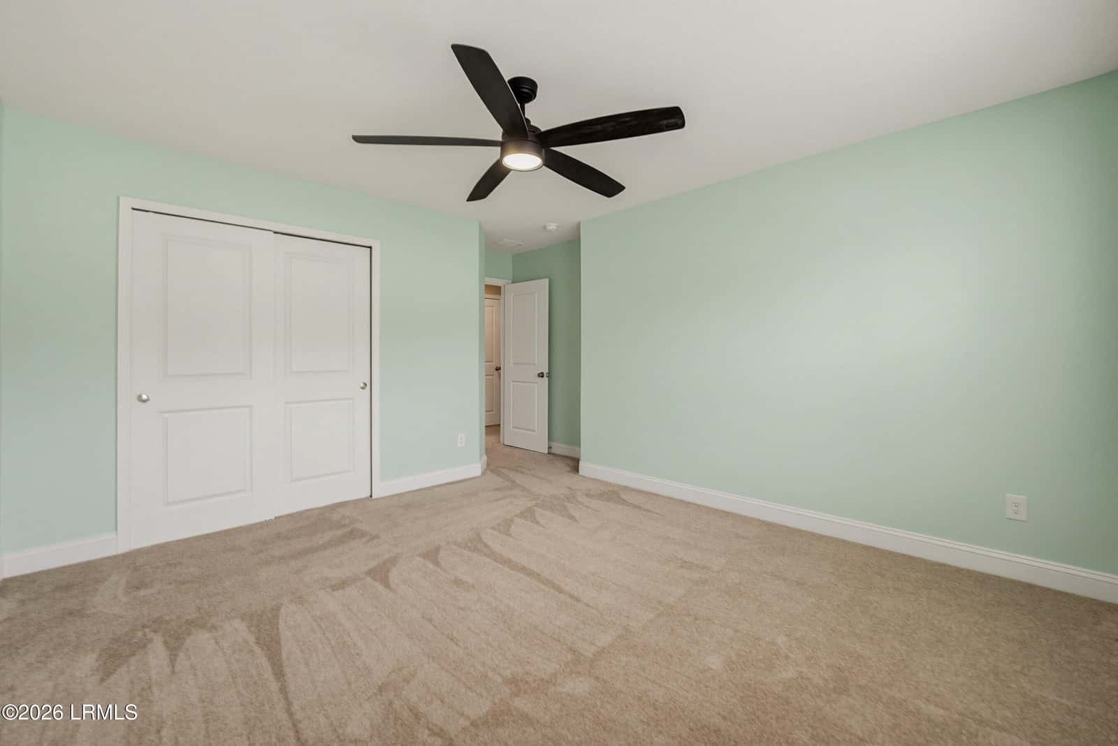1184 Danner Drive, Okatie, SC 29909 — photo 45 of 69