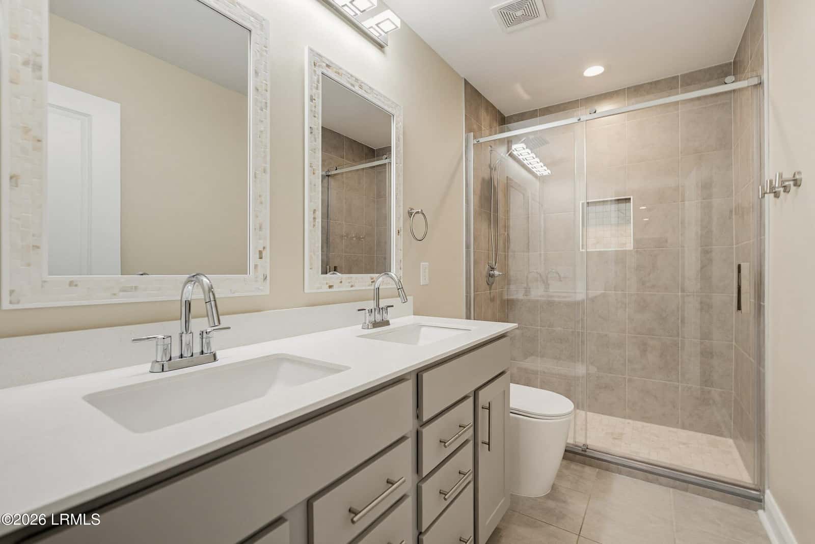 1184 Danner Drive, Okatie, SC 29909 — photo 42 of 69