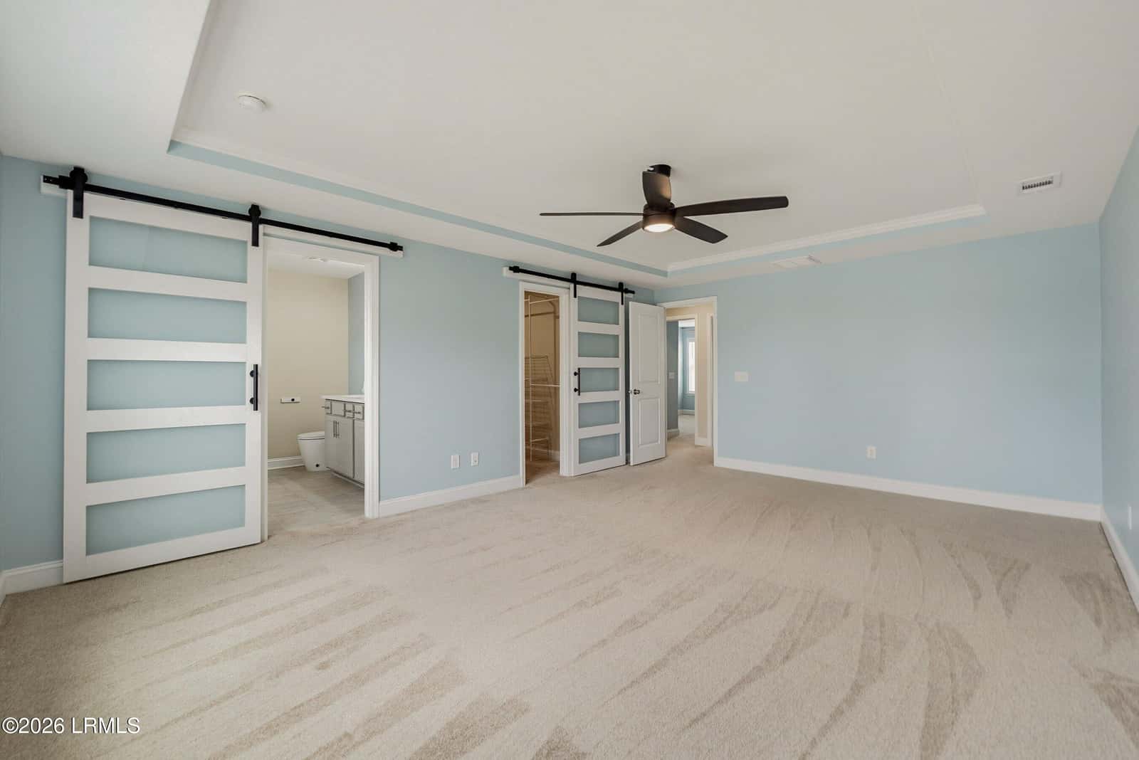 1184 Danner Drive, Okatie, SC 29909 — photo 24 of 69