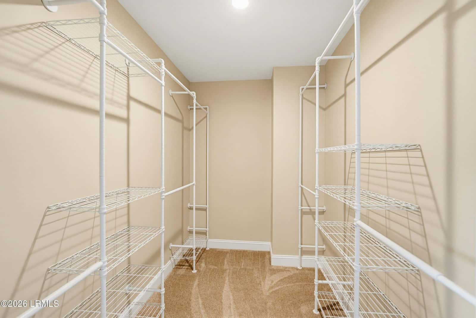 1184 Danner Drive, Okatie, SC 29909 — photo 30 of 69