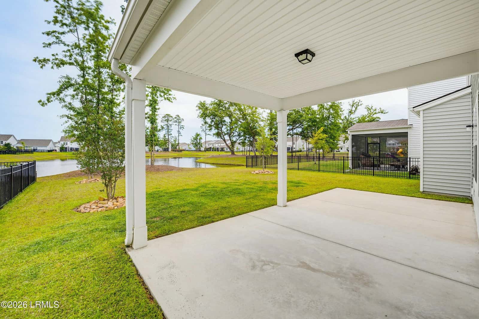 1184 Danner Drive, Okatie, SC 29909 — photo 47 of 69