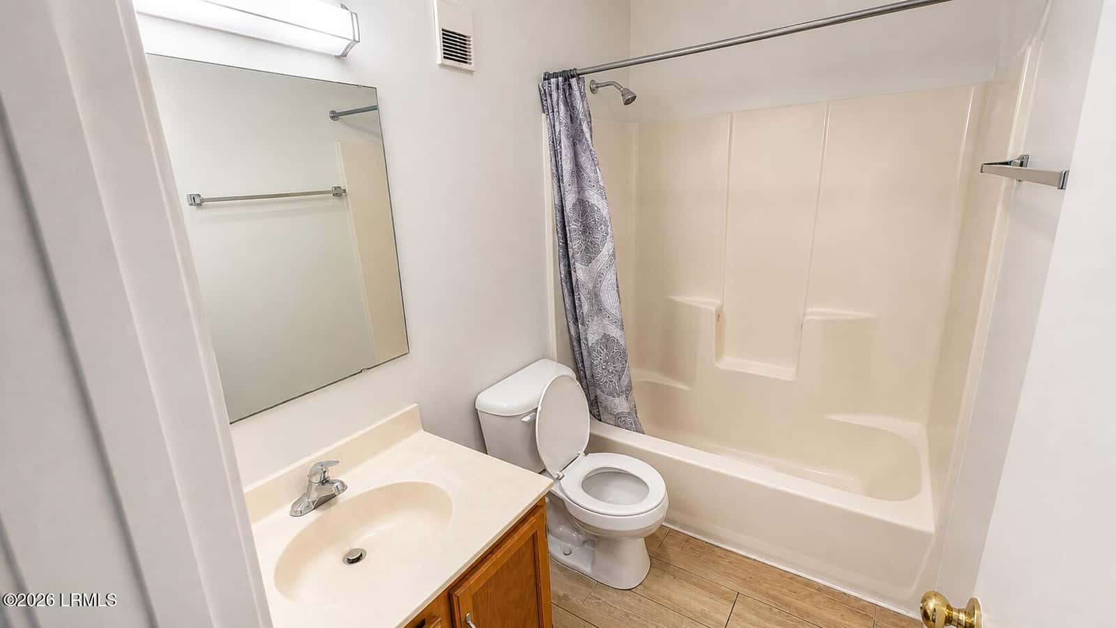 239 Beach City Road 1318, Hilton Head Island, SC 29926 — photo 17 of 38