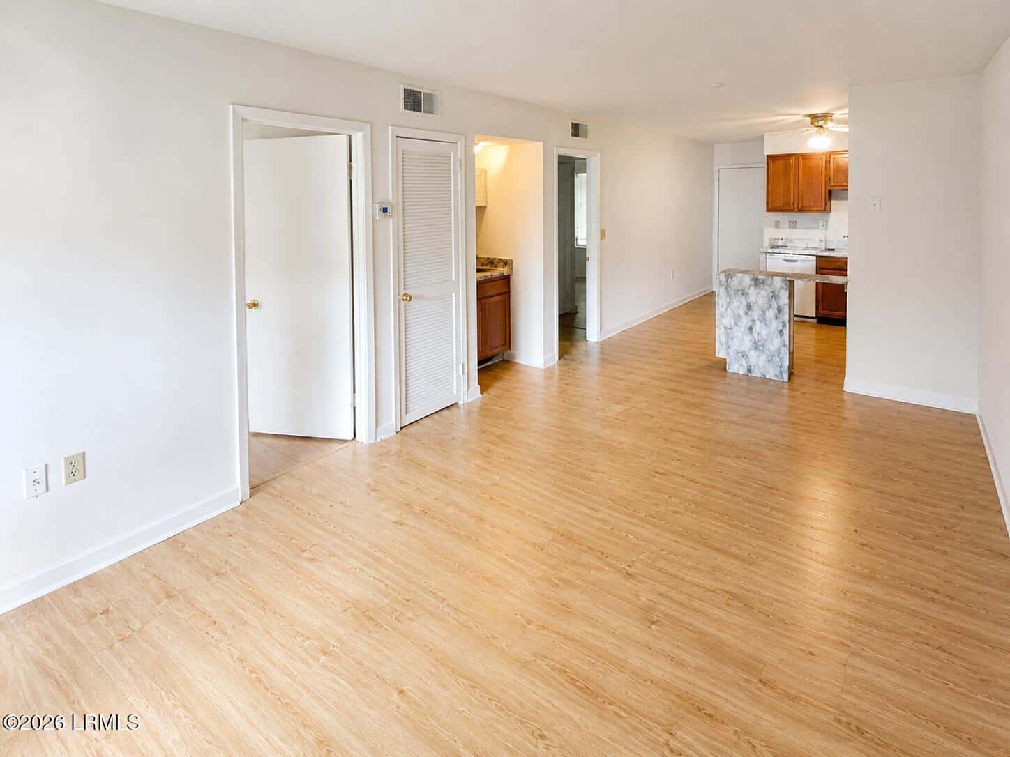 239 Beach City Road 1318, Hilton Head Island, SC 29926 — photo 13 of 38