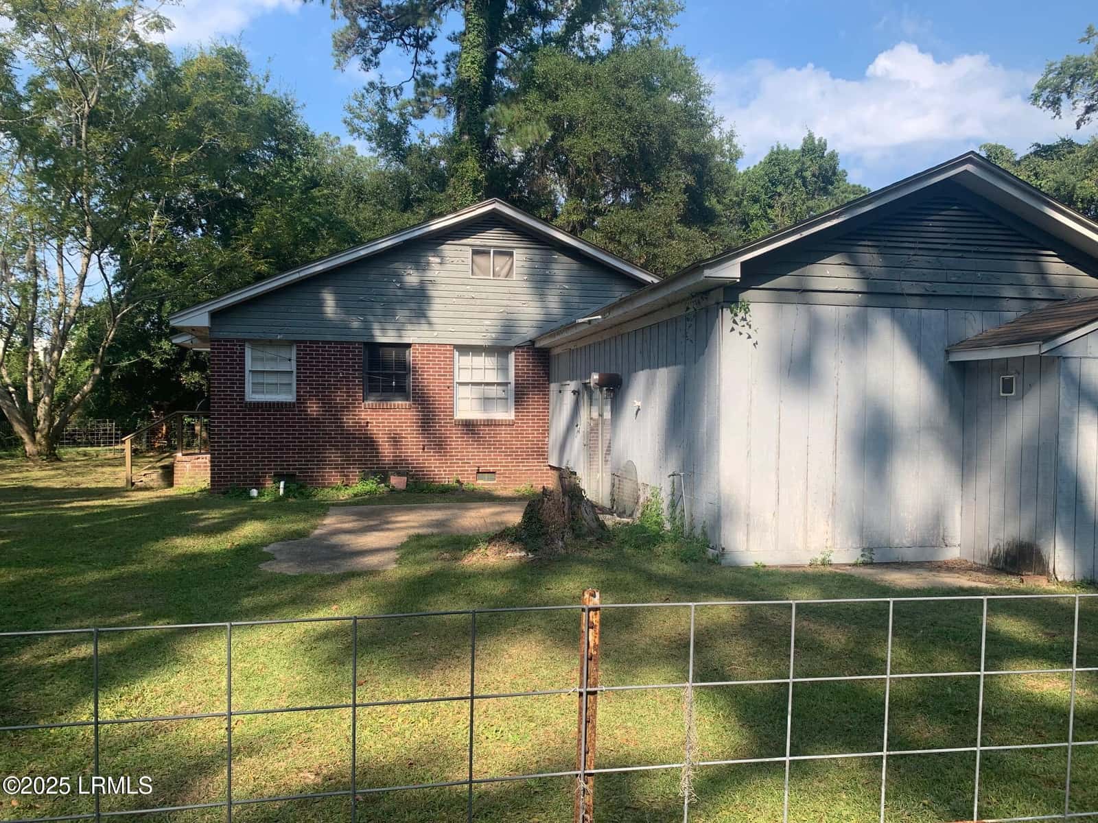 299 Savannah Highway, Beaufort, SC 29906 — photo 2 of 25