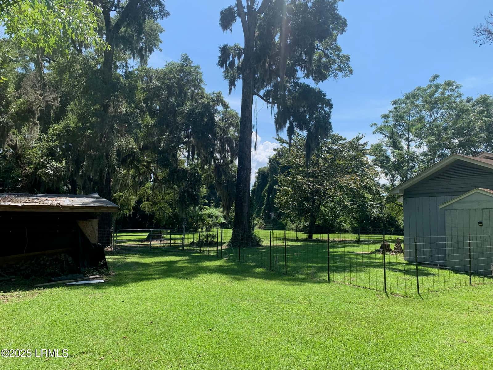 299 Savannah Highway, Beaufort, SC 29906 — photo 4 of 25
