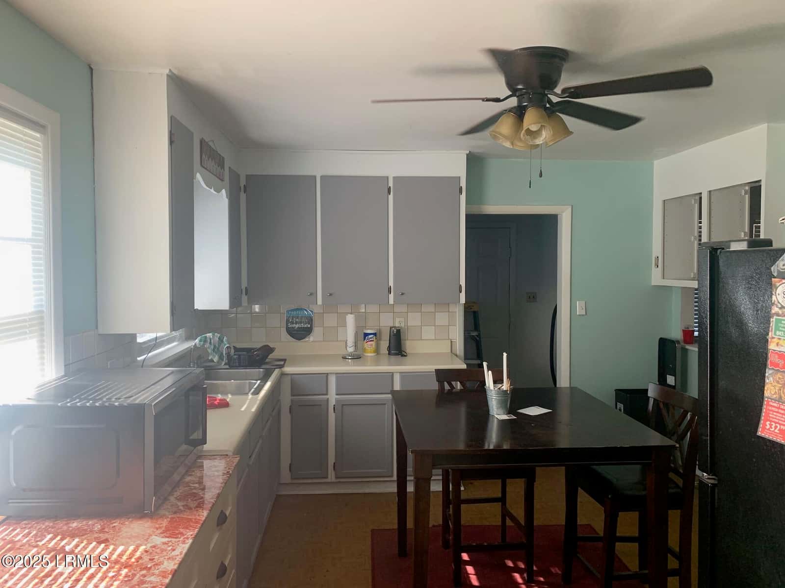299 Savannah Highway, Beaufort, SC 29906 — photo 7 of 25