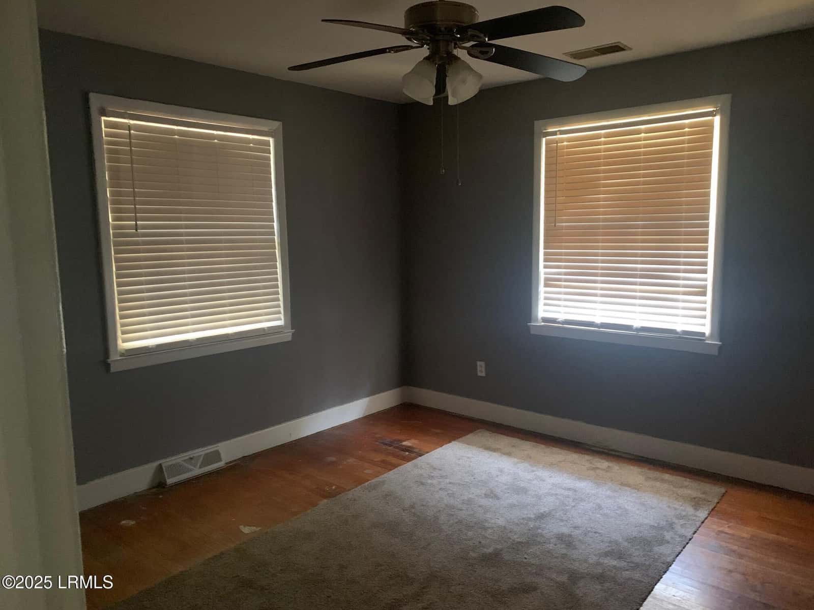 299 Savannah Highway, Beaufort, SC 29906 — photo 10 of 25