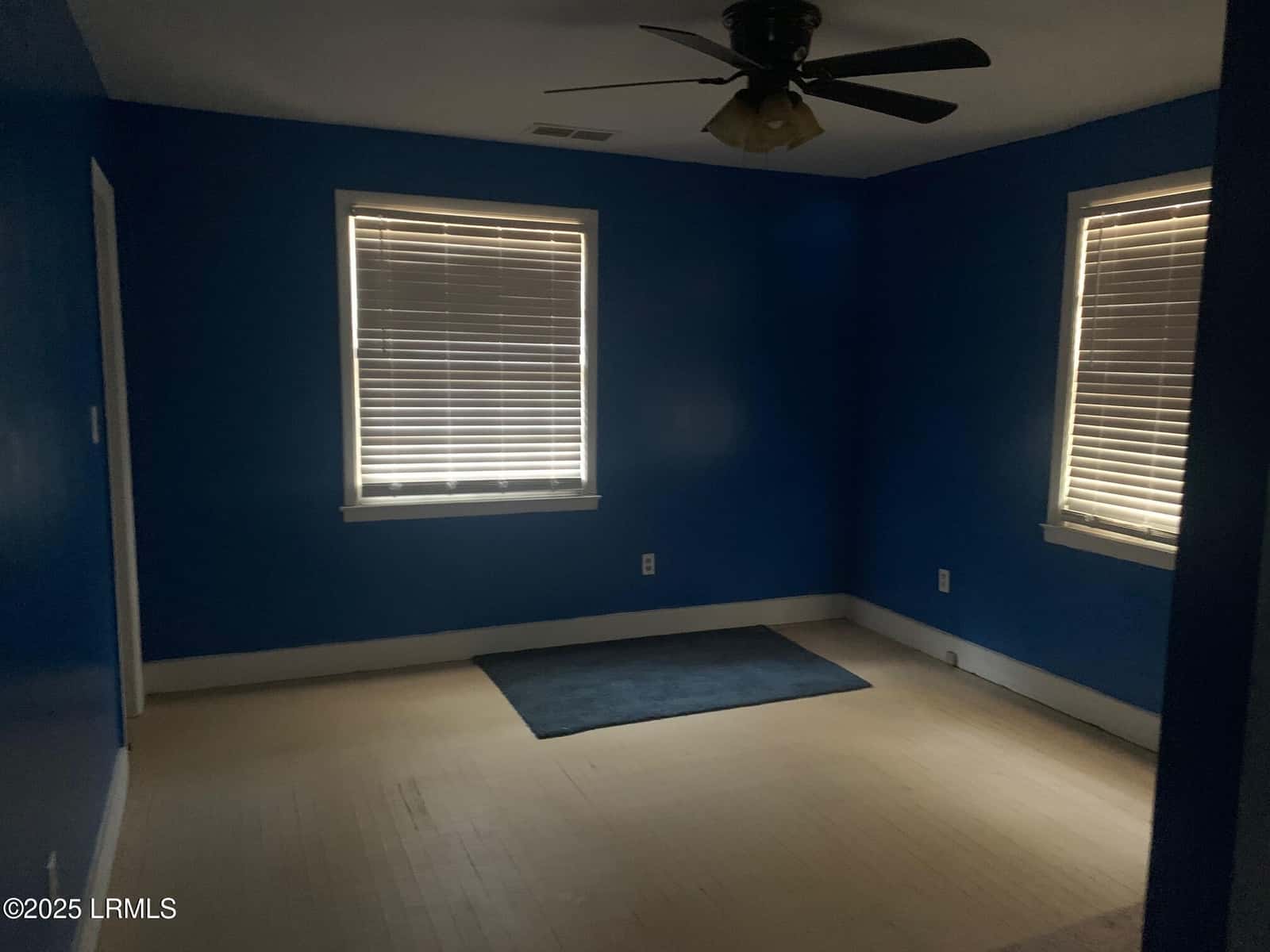 299 Savannah Highway, Beaufort, SC 29906 — photo 11 of 25