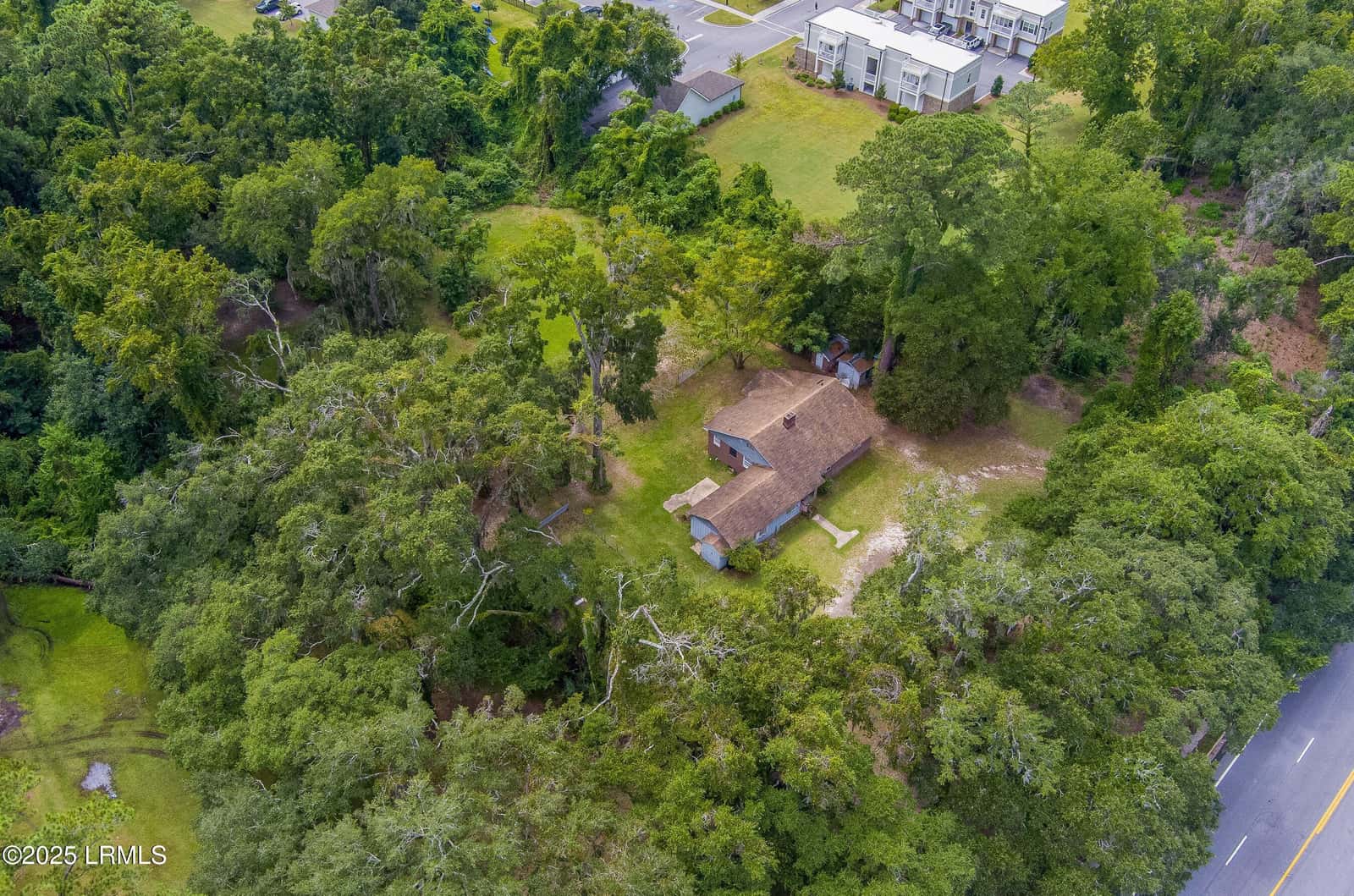 299 Savannah Highway, Beaufort, SC 29906 — photo 20 of 25