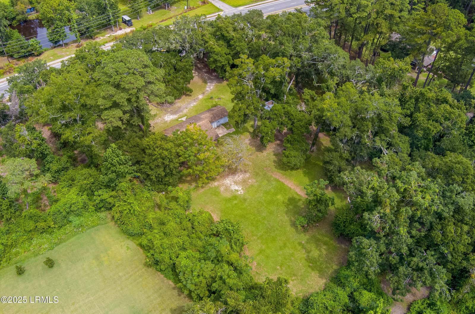 299 Savannah Highway, Beaufort, SC 29906 — photo 21 of 25
