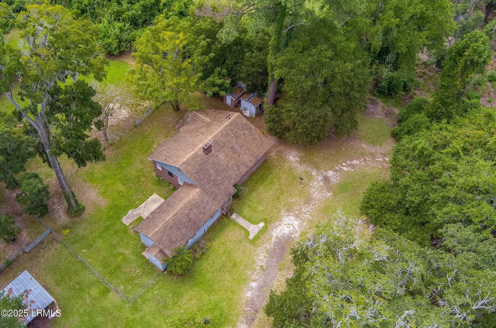 299 Savannah Highway, Beaufort, SC 29906 — photo 22 of 25