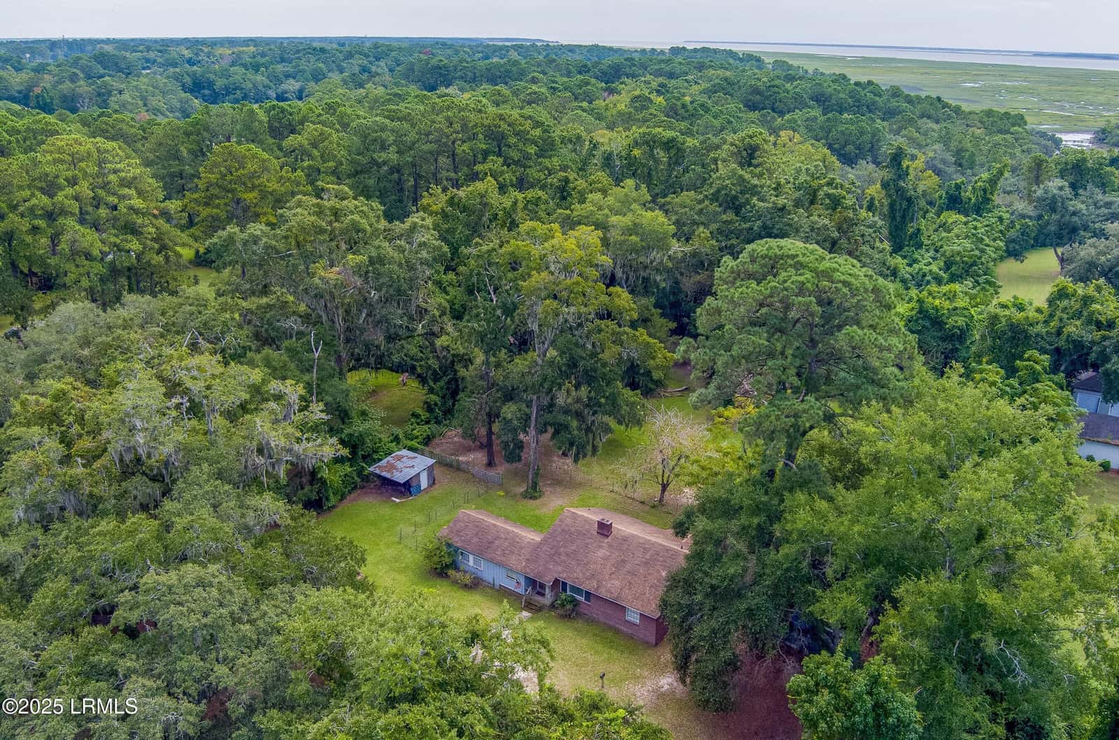 299 Savannah Highway, Beaufort, SC 29906 — photo 23 of 25