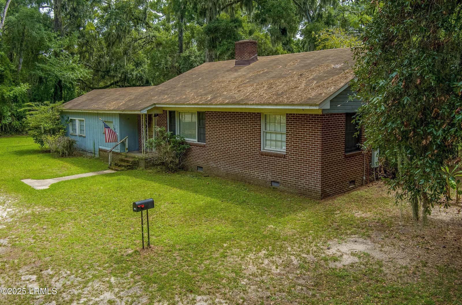 299 Savannah Highway, Beaufort, SC 29906 — photo 25 of 25