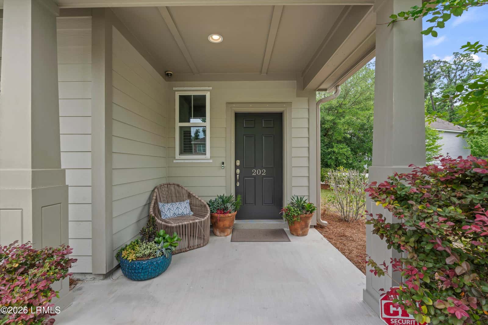 202 Mulberry Grove Lane, Bluffton, SC 29910 — photo 2 of 54
