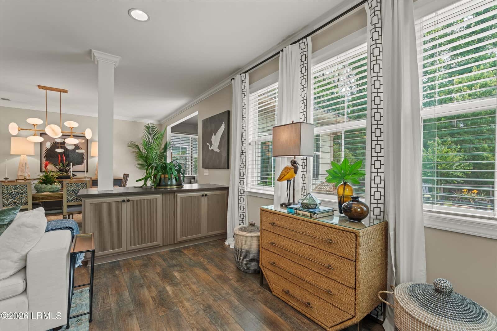 202 Mulberry Grove Lane, Bluffton, SC 29910 — photo 10 of 54