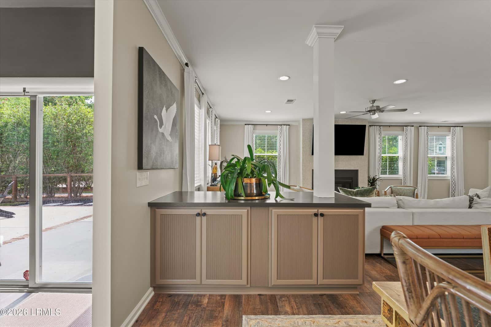 202 Mulberry Grove Lane, Bluffton, SC 29910 — photo 11 of 54