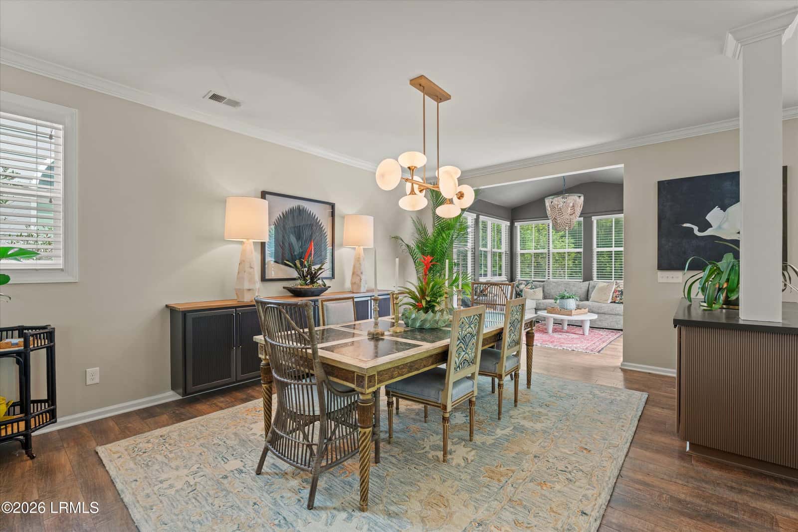 202 Mulberry Grove Lane, Bluffton, SC 29910 — photo 12 of 54