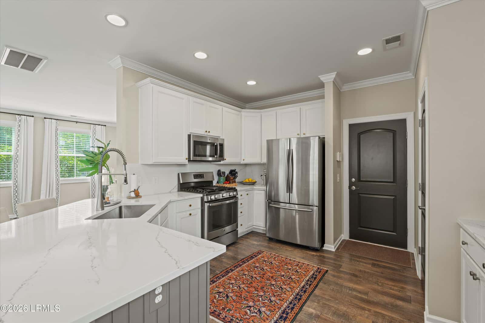 202 Mulberry Grove Lane, Bluffton, SC 29910 — photo 14 of 54