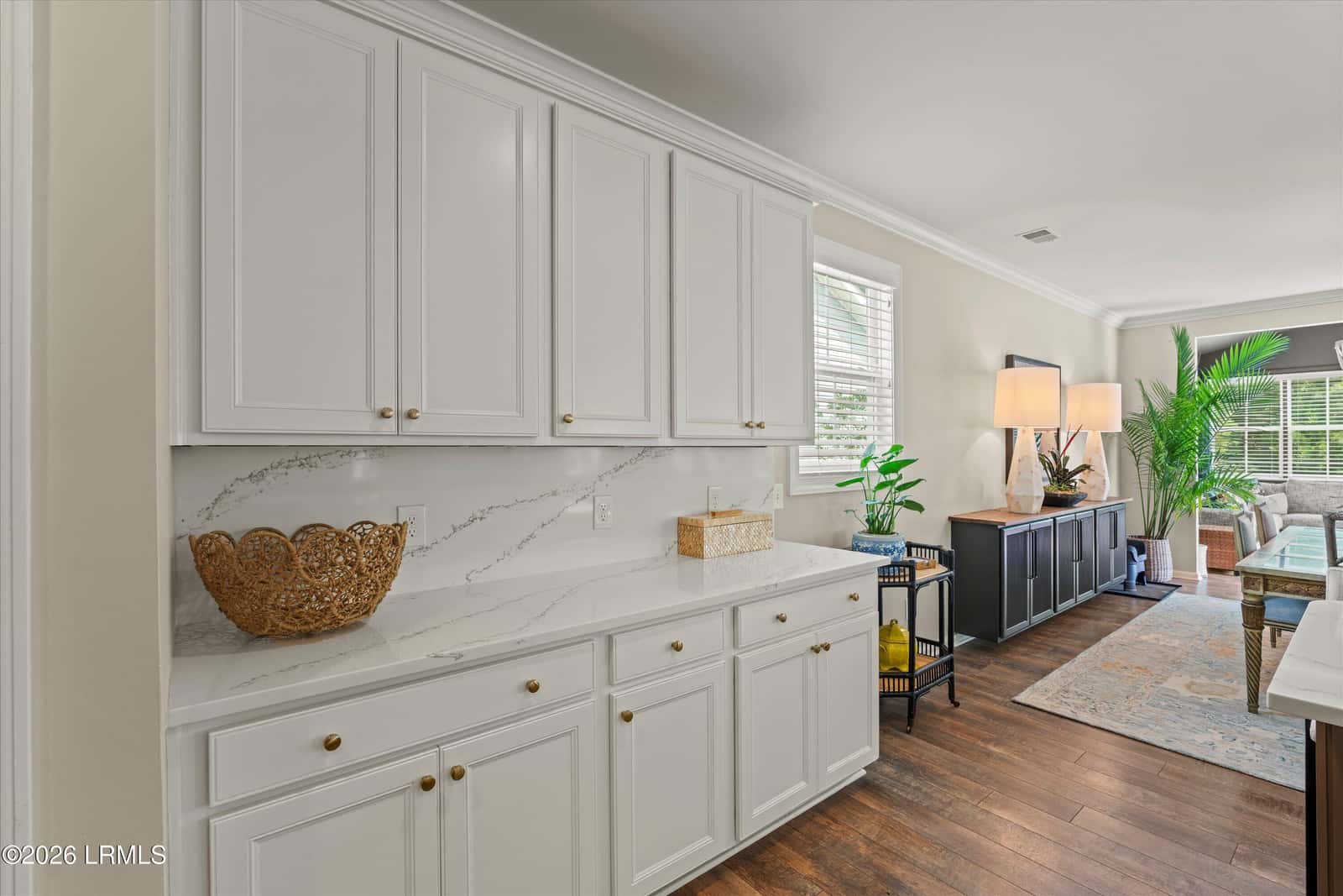 202 Mulberry Grove Lane, Bluffton, SC 29910 — photo 16 of 54
