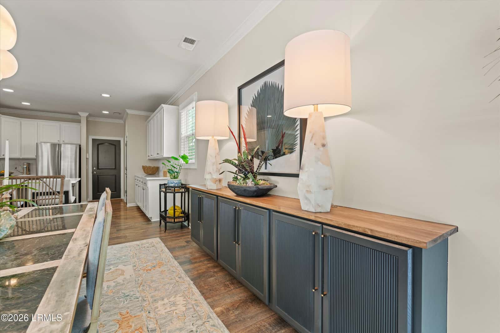202 Mulberry Grove Lane, Bluffton, SC 29910 — photo 17 of 54