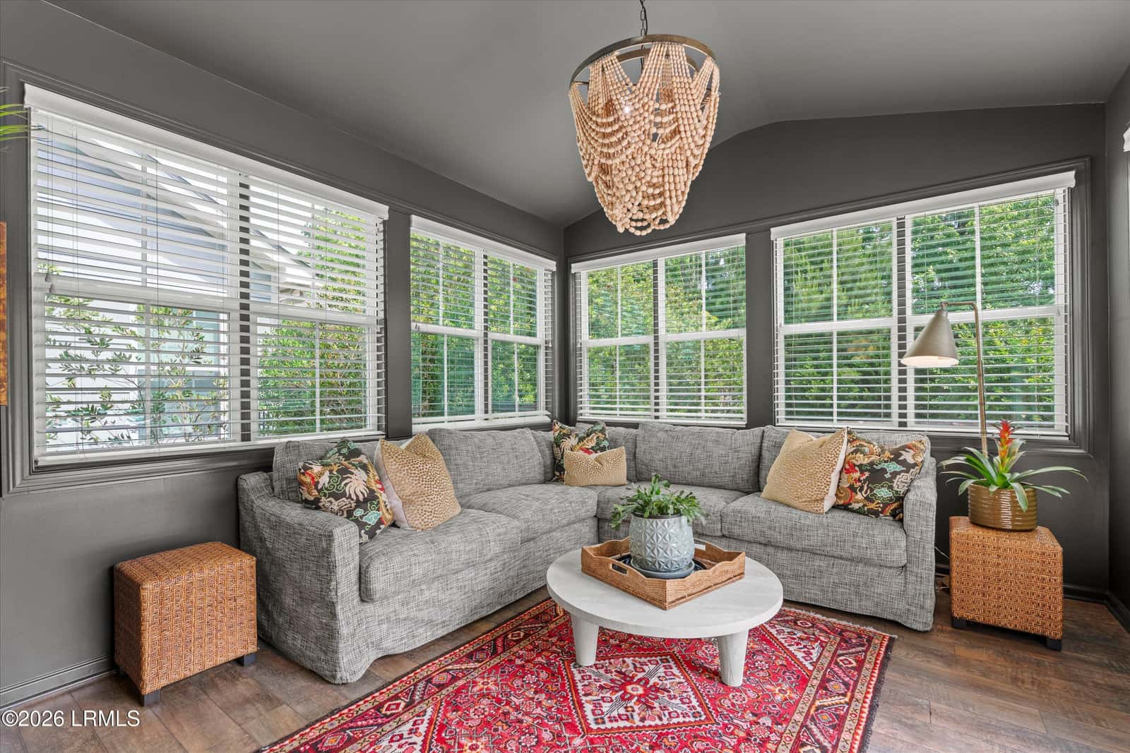 202 Mulberry Grove Lane, Bluffton, SC 29910 — photo 18 of 54