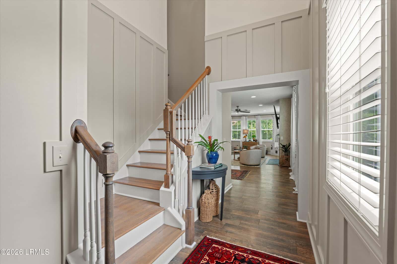 202 Mulberry Grove Lane, Bluffton, SC 29910 — photo 19 of 54