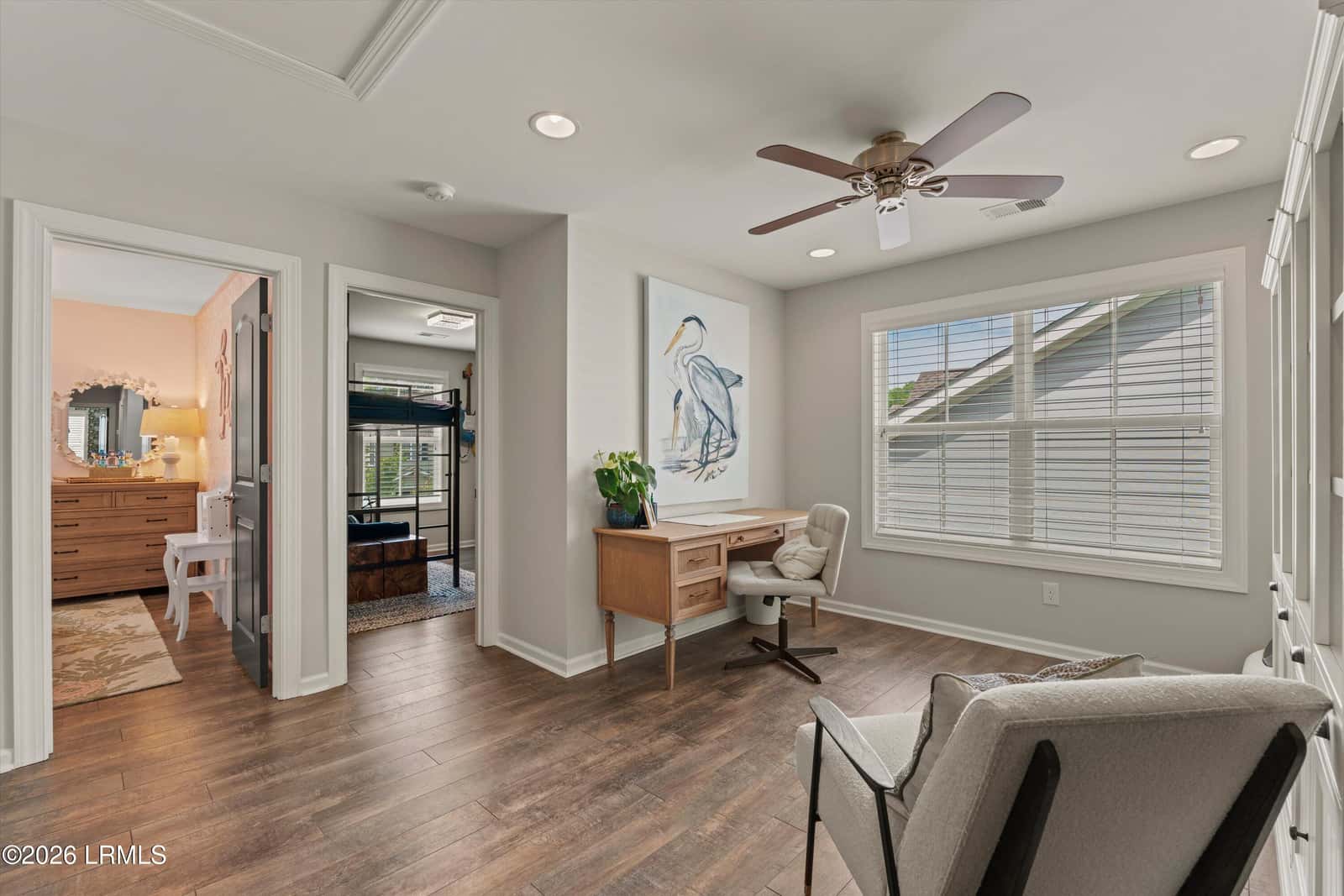 202 Mulberry Grove Lane, Bluffton, SC 29910 — photo 20 of 54