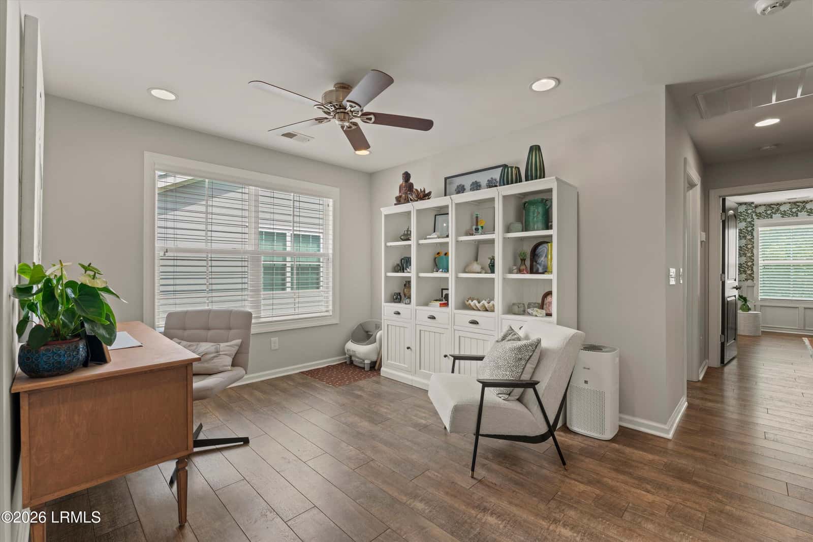 202 Mulberry Grove Lane, Bluffton, SC 29910 — photo 21 of 54
