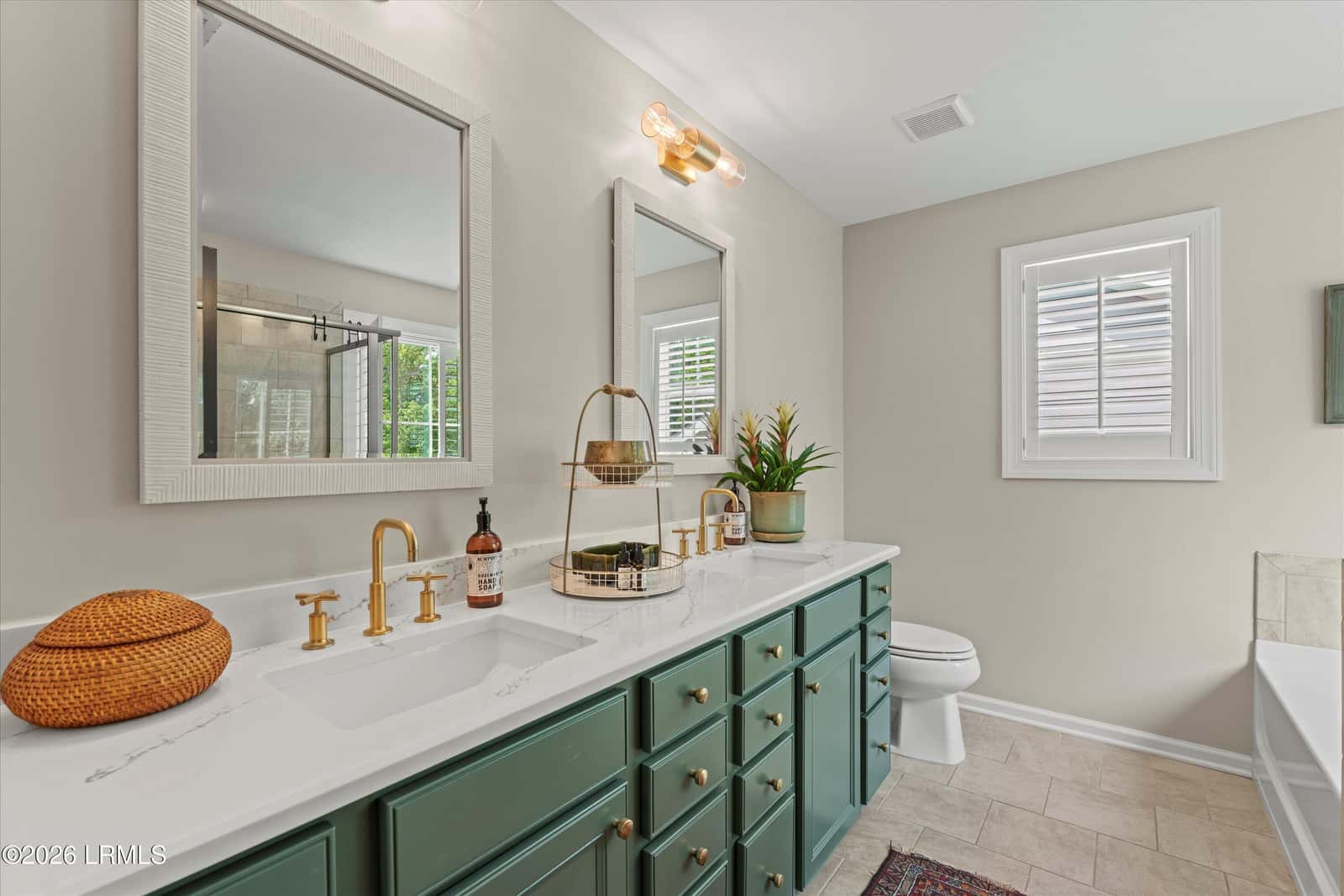 202 Mulberry Grove Lane, Bluffton, SC 29910 — photo 25 of 54