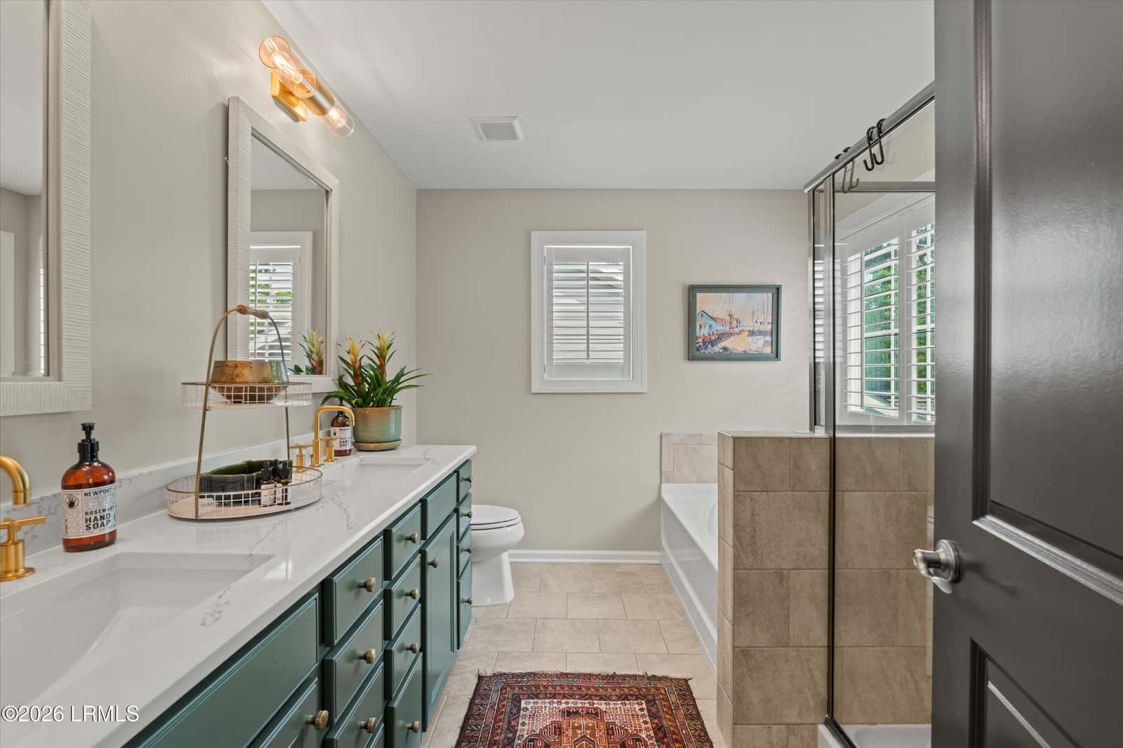 202 Mulberry Grove Lane, Bluffton, SC 29910 — photo 26 of 54