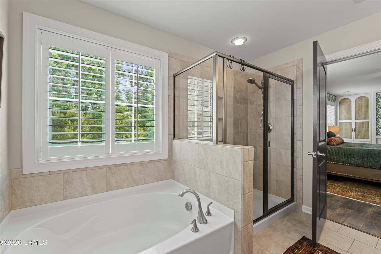 202 Mulberry Grove Lane, Bluffton, SC 29910 — photo 27 of 54