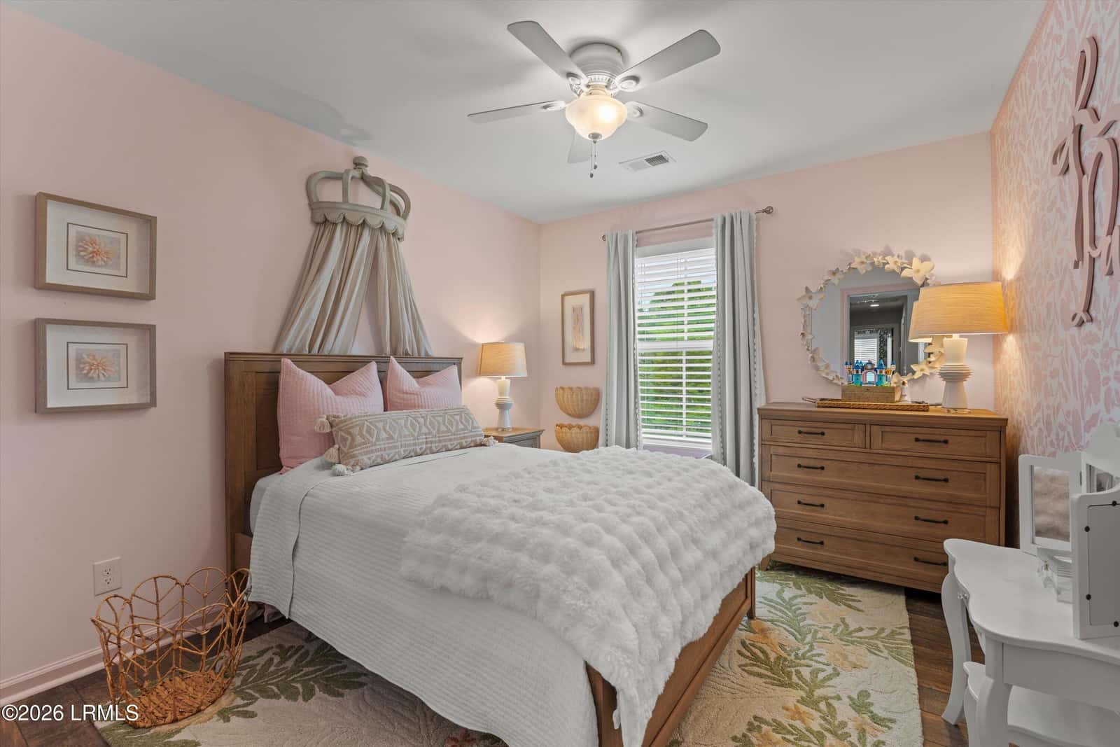 202 Mulberry Grove Lane, Bluffton, SC 29910 — photo 28 of 54
