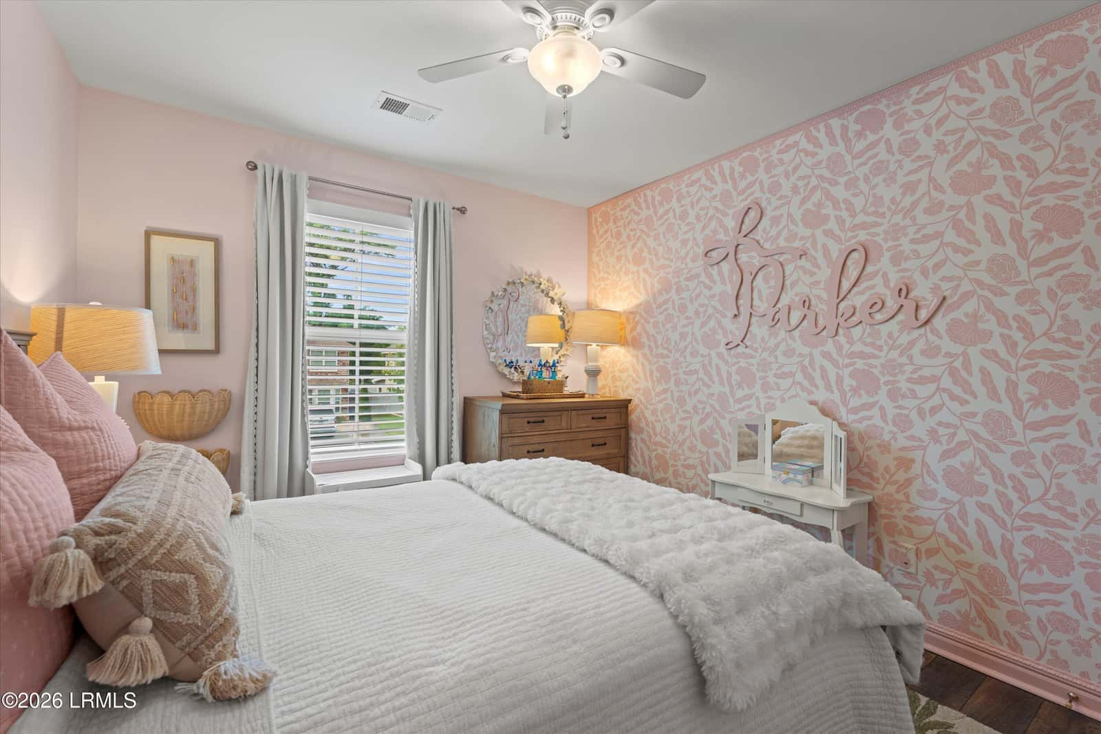 202 Mulberry Grove Lane, Bluffton, SC 29910 — photo 29 of 54