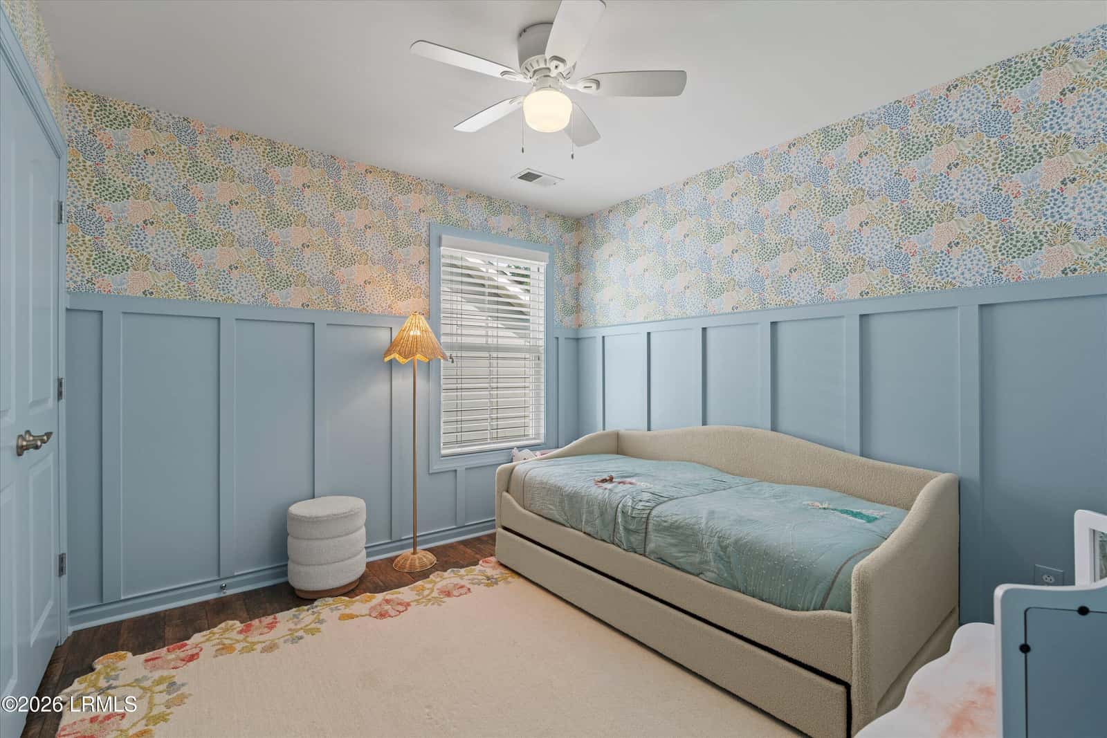 202 Mulberry Grove Lane, Bluffton, SC 29910 — photo 33 of 54