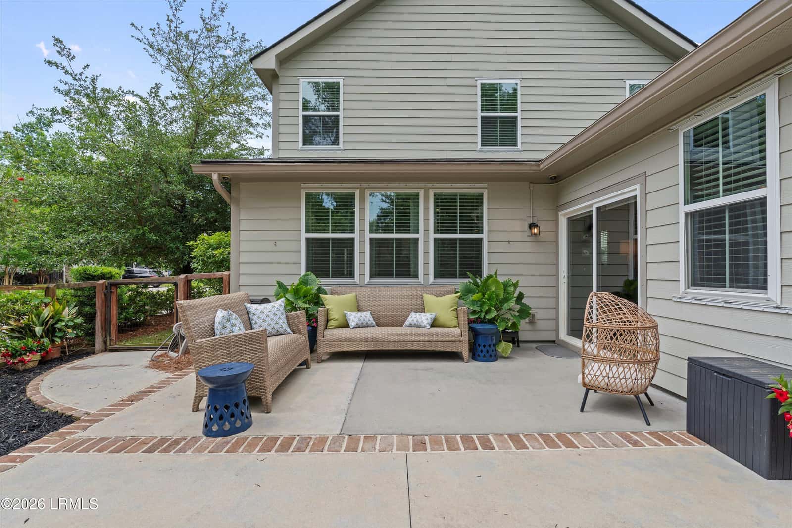 202 Mulberry Grove Lane, Bluffton, SC 29910 — photo 36 of 54