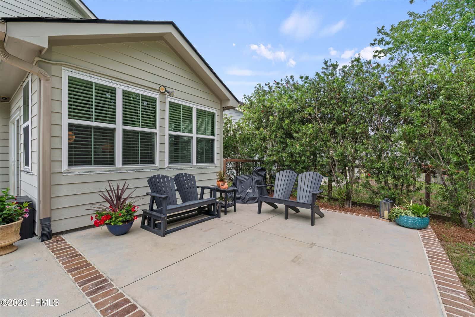 202 Mulberry Grove Lane, Bluffton, SC 29910 — photo 37 of 54