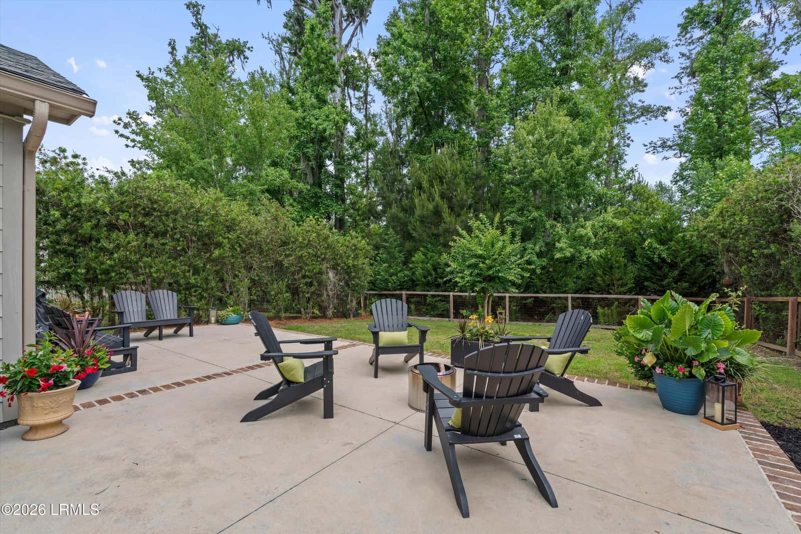 202 Mulberry Grove Lane, Bluffton, SC 29910 — photo 38 of 54