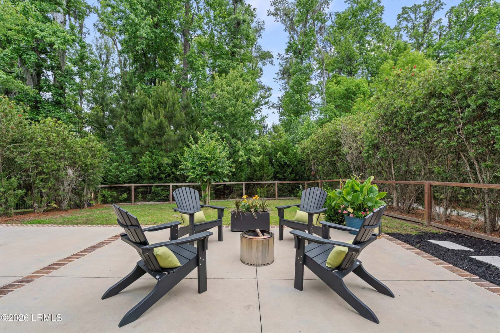 202 Mulberry Grove Lane, Bluffton, SC 29910 — photo 39 of 54