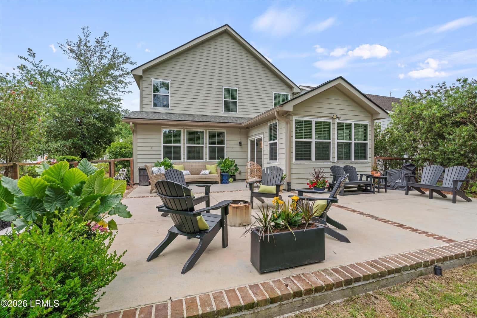 202 Mulberry Grove Lane, Bluffton, SC 29910 — photo 40 of 54