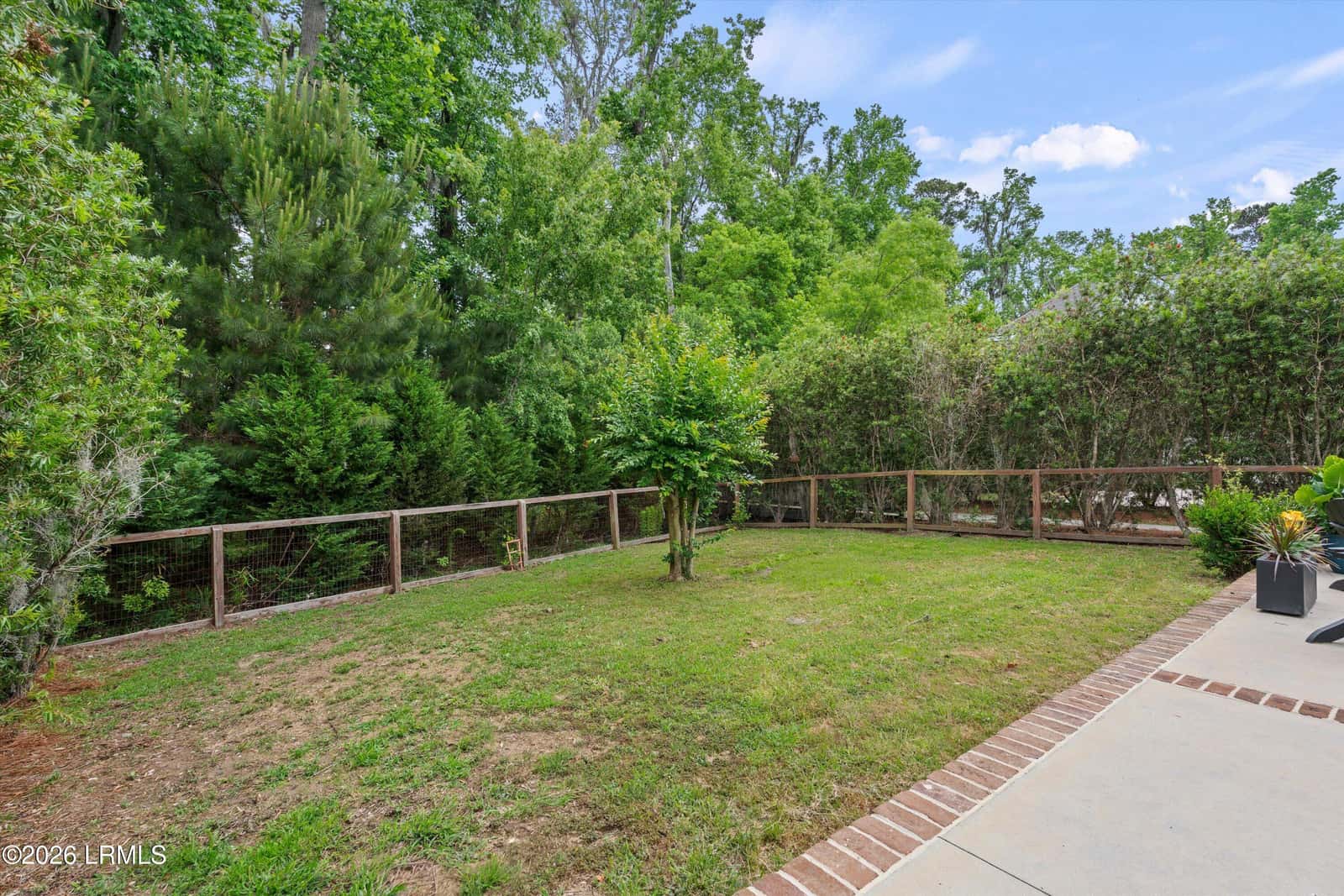 202 Mulberry Grove Lane, Bluffton, SC 29910 — photo 42 of 54