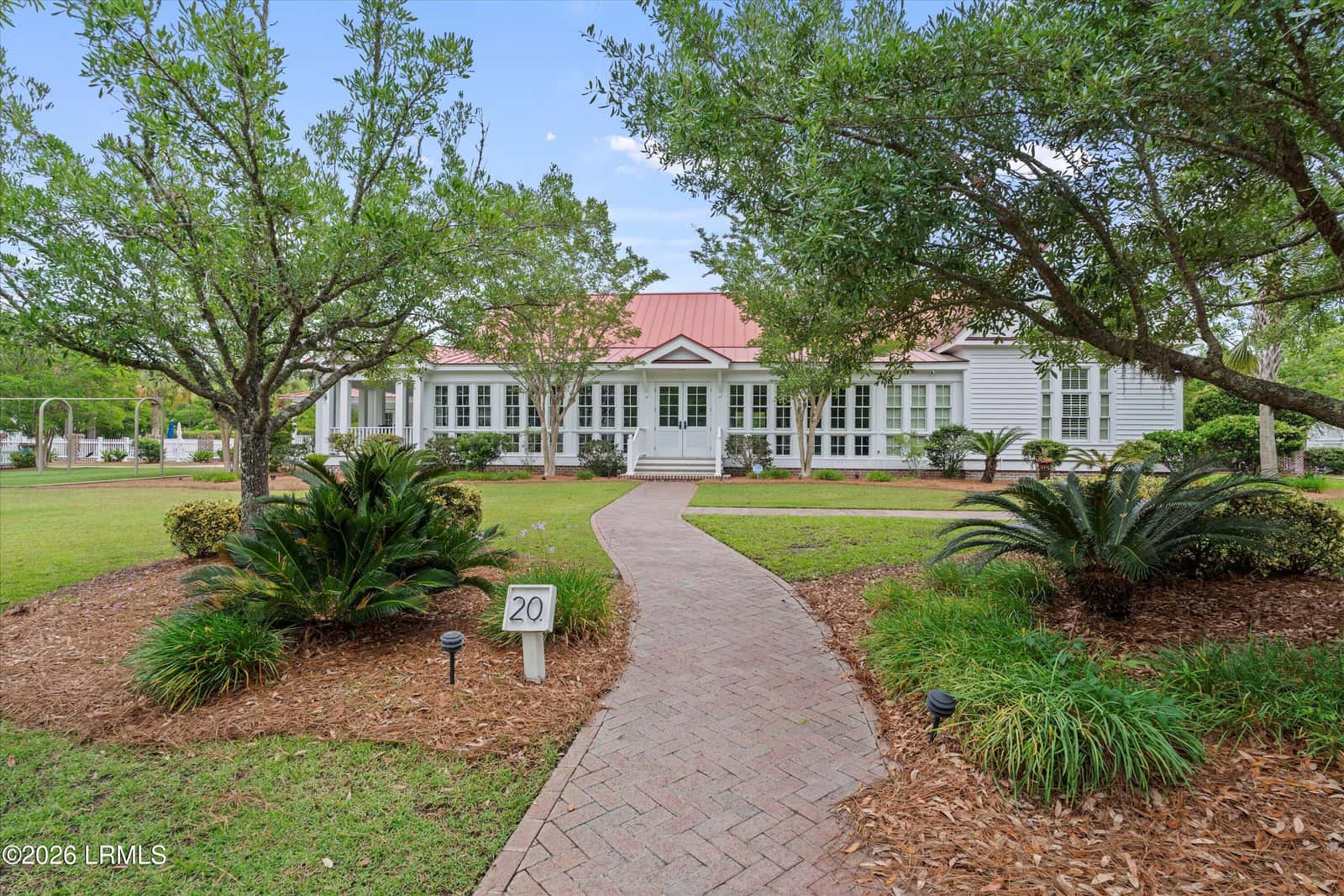 202 Mulberry Grove Lane, Bluffton, SC 29910 — photo 43 of 54