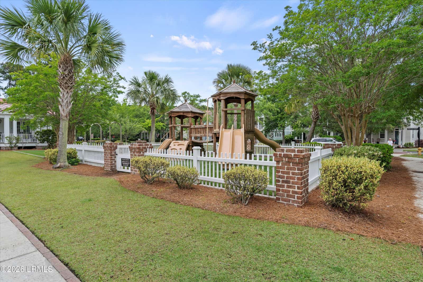 202 Mulberry Grove Lane, Bluffton, SC 29910 — photo 44 of 54