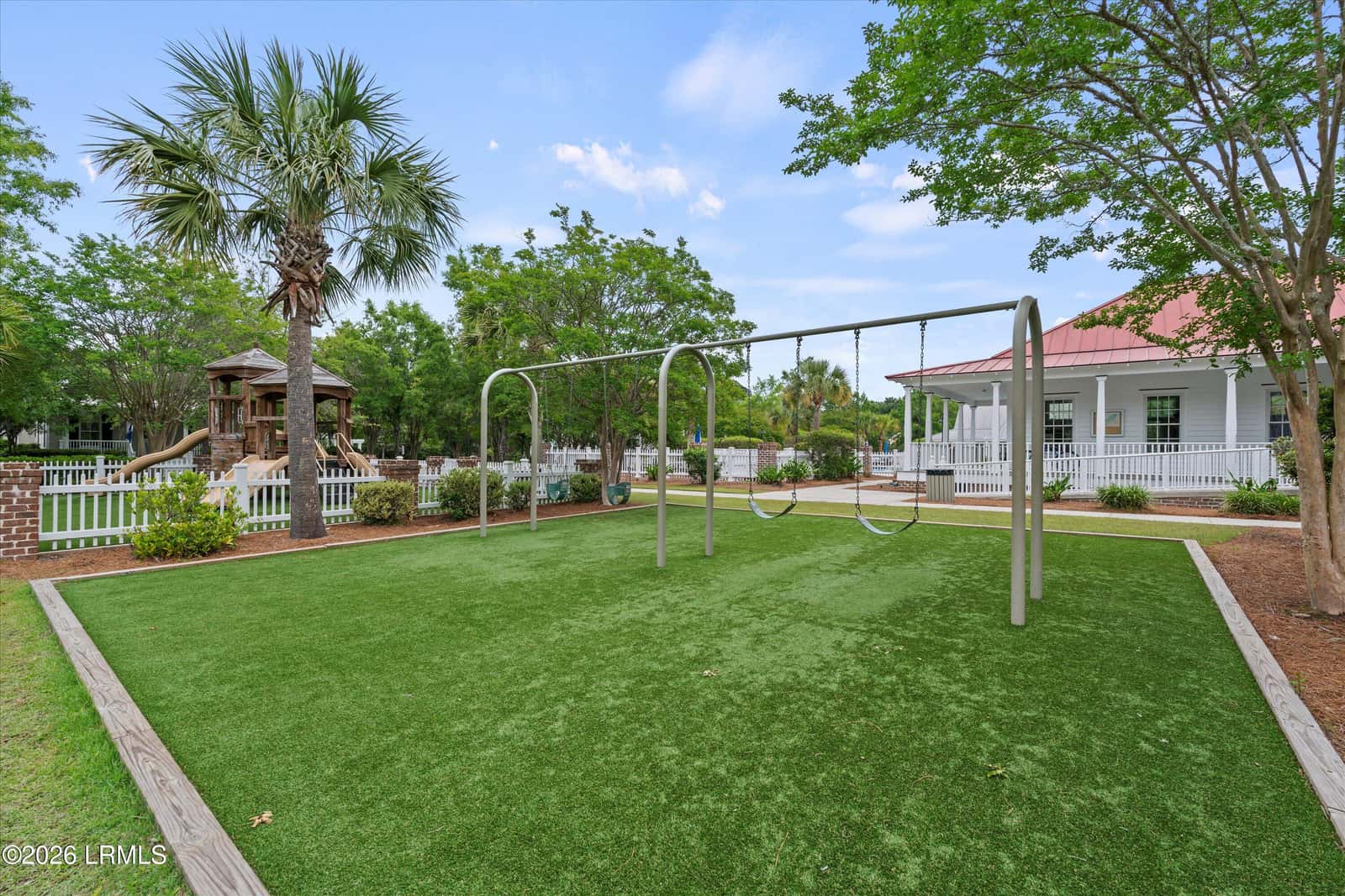 202 Mulberry Grove Lane, Bluffton, SC 29910 — photo 45 of 54