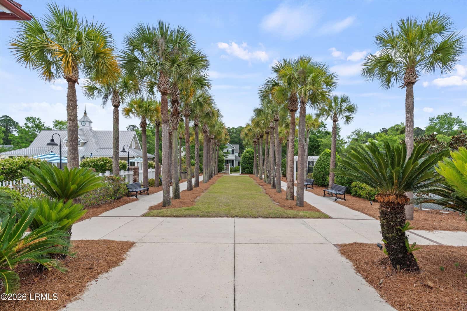 202 Mulberry Grove Lane, Bluffton, SC 29910 — photo 46 of 54