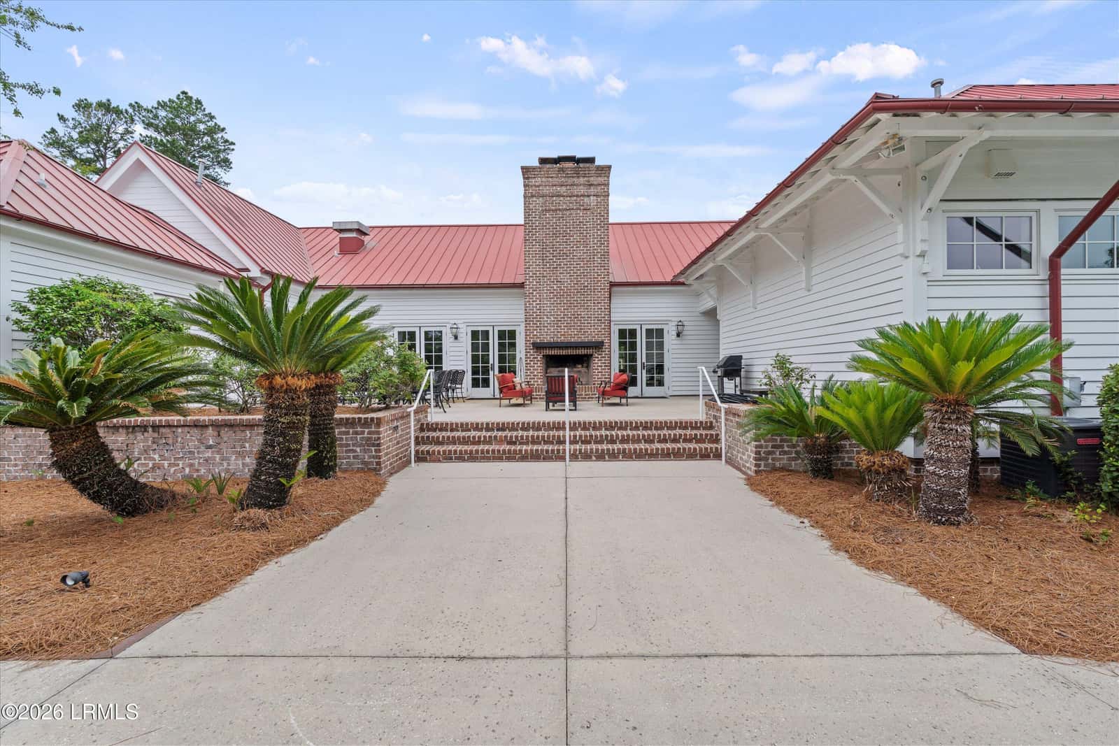 202 Mulberry Grove Lane, Bluffton, SC 29910 — photo 47 of 54