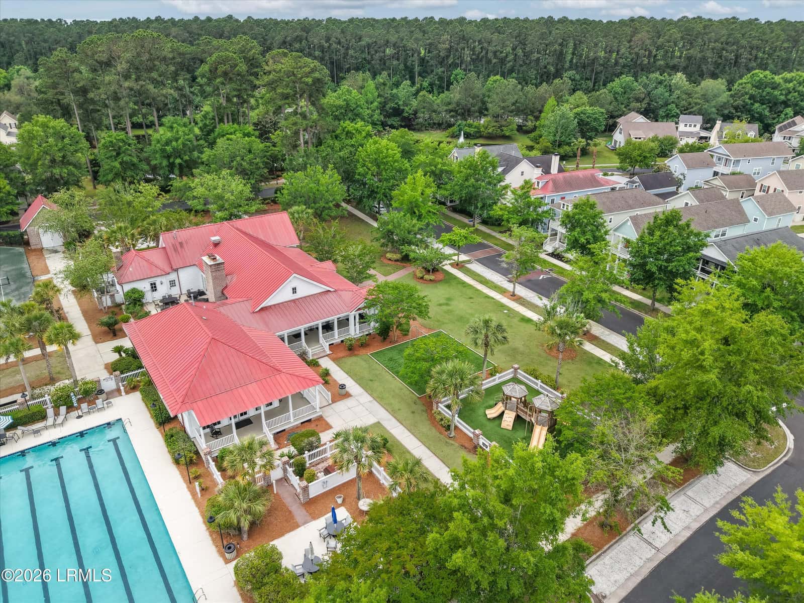 202 Mulberry Grove Lane, Bluffton, SC 29910 — photo 54 of 54
