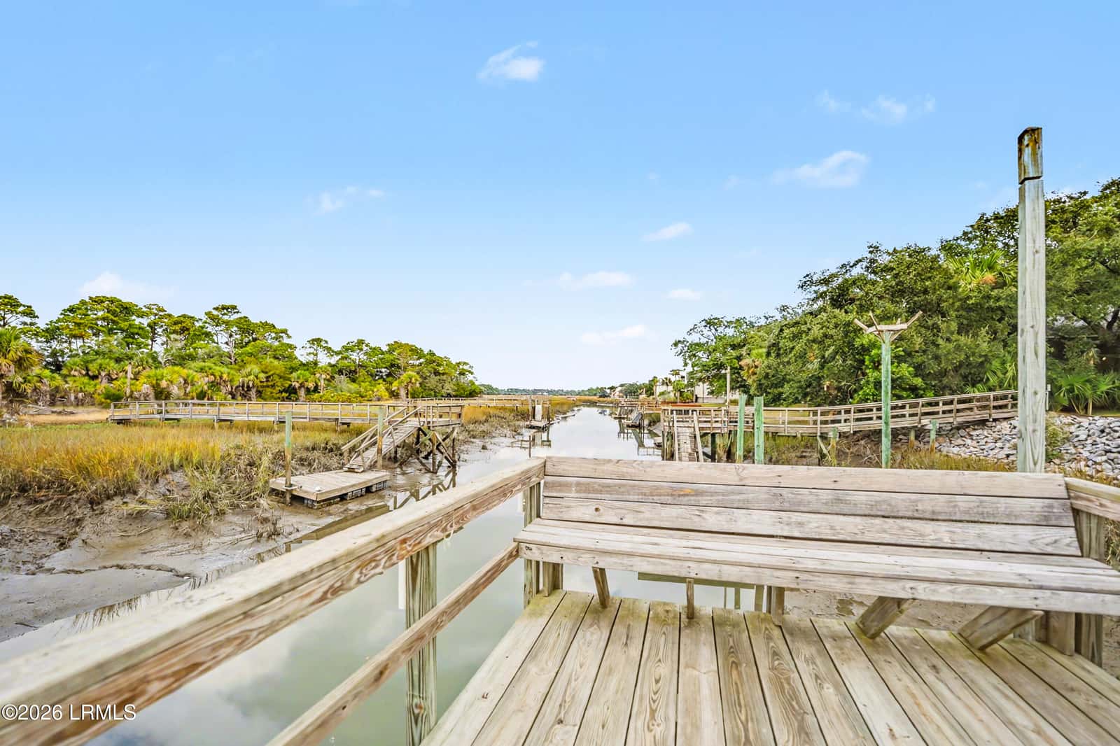 359 Tarpon Boulevard, Fripp Island, SC 29920 — photo 44 of 78